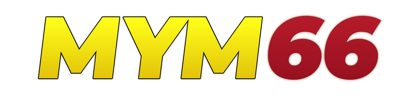 mym66